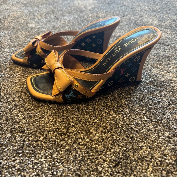 I got good use out of these but they no longer fit. - Picture 5 of 5